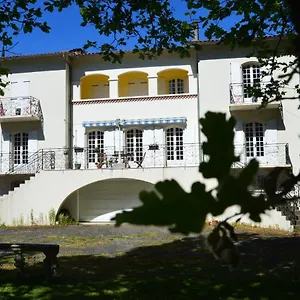 3* Couette-café L'escalère